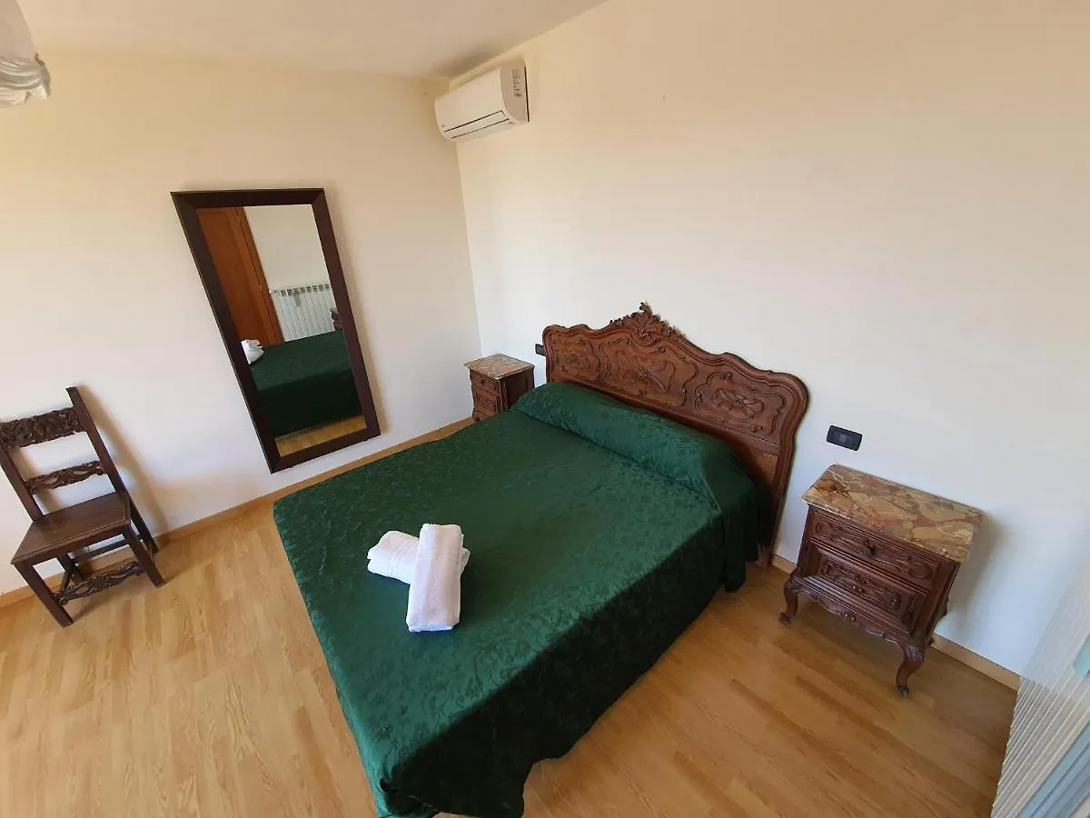 Villa La Tana Del Lupo Paradiso Del Relax Sanremo